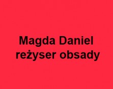 Magda Daniel