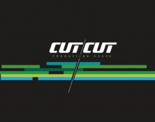 Cut Cut