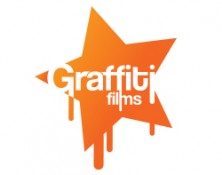 Graffiti Films