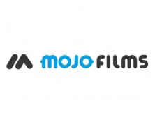 Mojo Films