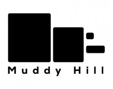 Muddy Hill