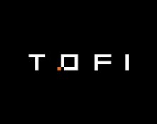 TOFI Productions