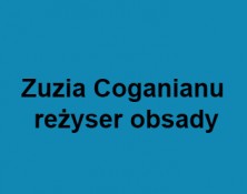 Zuza Coganianu