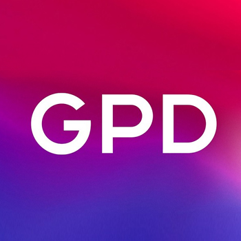 GPD