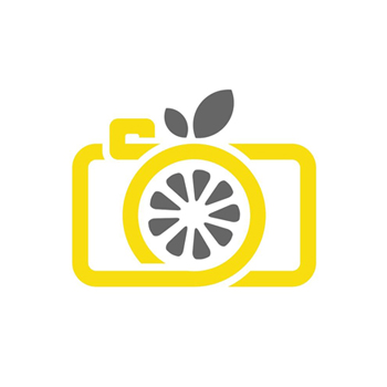 Lemon Film