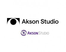 Akson Studio