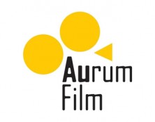 Aurum Film