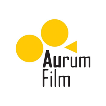 Aurum Film