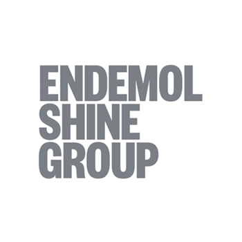 Endemol Shine