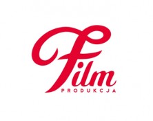 Film Produkcja