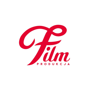 Film Produkcja