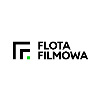 Flota Filmowa