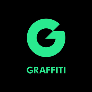 Graffiti Films