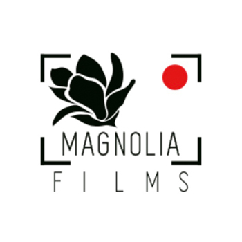 Magnolia Films