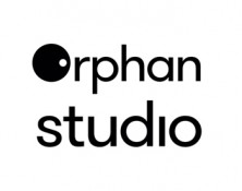 Orphan Studio