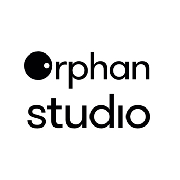 Orphan Studio