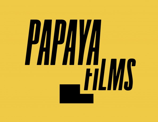 Papaya Films