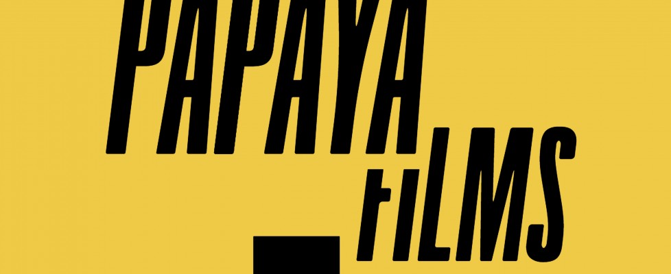 Papaya Films