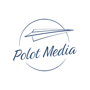 Polot Media