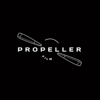 Propeller