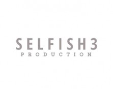 Selfish 3