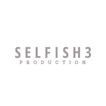 Selfish 3