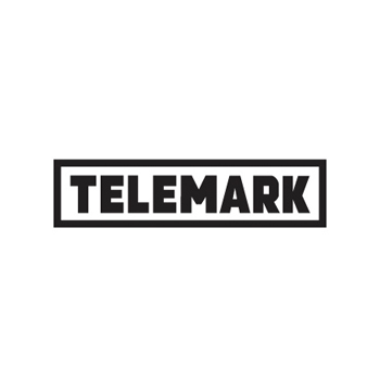 Telemark