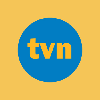 TVN