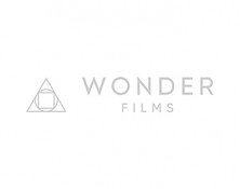Wonder Films