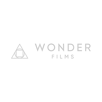 Wonder Films